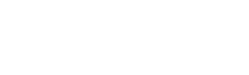Klima Teknik Servisi Logo